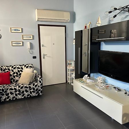 Marinagri Resort Поликоро Экстерьер фото
